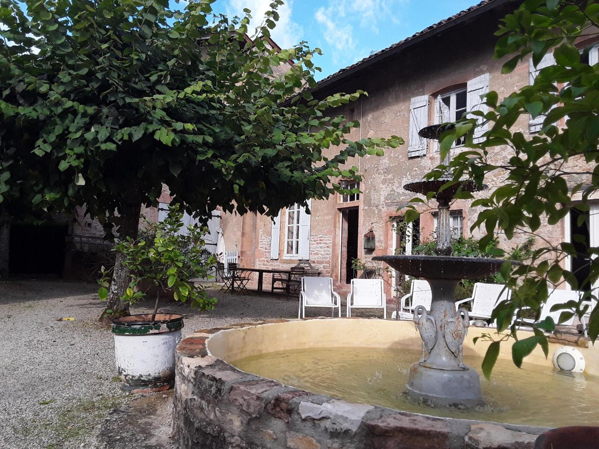 Chateau De Prety - Maison D'Hotes Kültér fotó