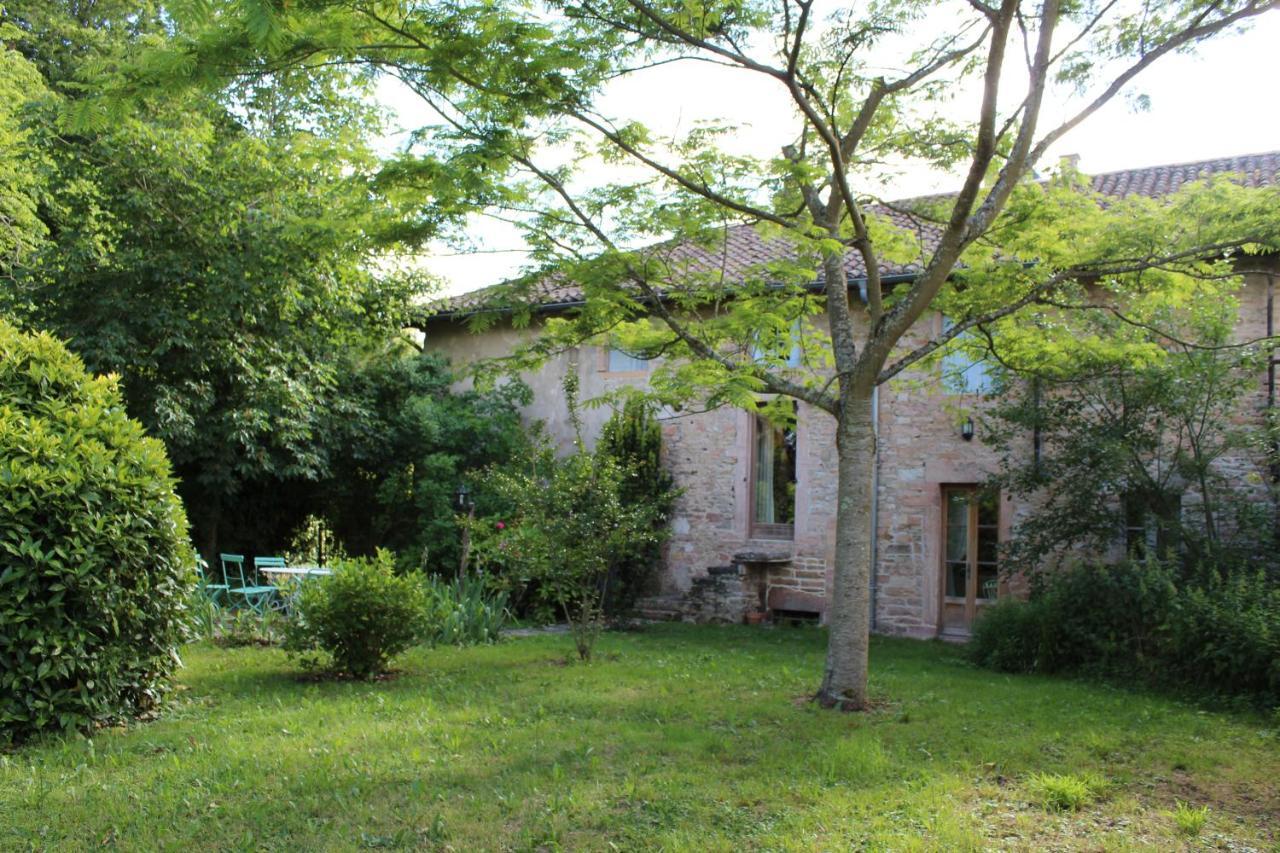 Chateau De Prety - Maison D'Hotes Kültér fotó
